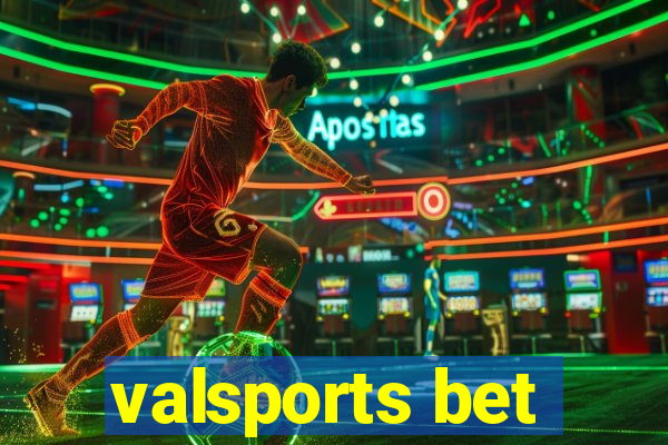 valsports bet